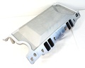 Ansaugkrümmer Chrysler Small Block Air Gap