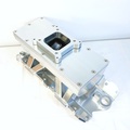 Ansaugkrümmer Chevrolet Small Block