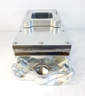 Ansaugkrümmer Chevrolet Small Block