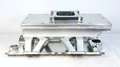 Ansaugkrümmer Chevrolet Small Block