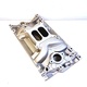 Ansaugkrümmer Chevrolet Small Block 86- Vortec