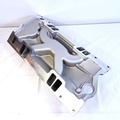 Ansaugkrümmer Chevrolet Small Block 86- Vortec