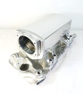 Ansaugkrümmer Chevrolet Small Block EFI