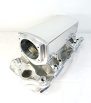 Ansaugkrümmer Chevrolet Small Block EFI