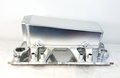 Ansaugkrümmer Chevrolet Small Block EFI