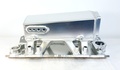 Ansaugkrümmer Chevrolet Small Block EFI