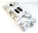 Ansaugkrümmer Chevrolet Small Block -86