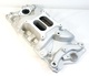 Ansaugkrümmer Chevrolet Small Block -86
