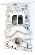 Ansaugkrümmer Chevrolet Small Block -86