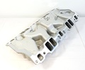 Ansaugkrümmer Chevrolet Small Block -86