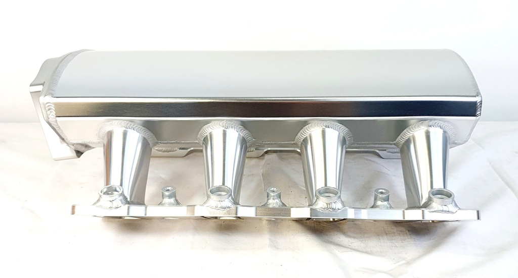 Ansaugkrümmer Chevrolet LS1, LS2, LS6 EFI