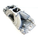 Ansaugkrümmer Chevrolet Big block Einzelne Ebene