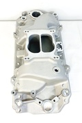 Ansaugkrümmer Chevrolet Big block Ebene