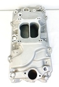 Ansaugkrümmer Chevrolet Big block Ebene