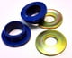 Volvo V70N / S60N Strut Brace-Buchsen Polyurethan