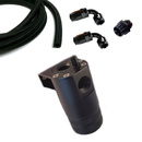 Ölsammelbehälter 0,35L KIT