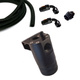 Ölsammelbehälter 0,35L KIT