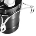 Nuke Ölsammelbehälter 0.5L (AN10)