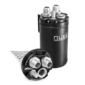 Nuke Ölsammelbehälter 0.75L (AN10)