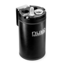 Nuke Ölsammelbehälter 0.75L (AN10)
