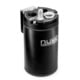 Nuke Ölsammelbehälter 0.75L (AN10)