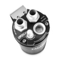 Nuke Ölsammelbehälter 0.75L (AN10)