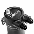 Nuke Ölsammelbehälter 0.25L (AN10)