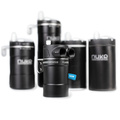 Nuke Ölsammelbehälter 0.25L (AN10)