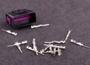 Stecker 16-polig Delphi GT150