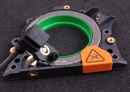 Kurbel-Trigger VAG 60-2