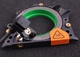 Kurbel-Trigger VAG 60-2