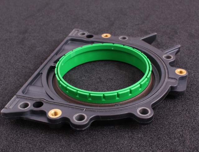 Kurbel-Trigger VAG 60-2