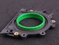 Kurbel-Trigger VAG 60-2