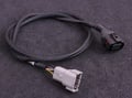 MaxxECU WBO Kabel 1,5m
