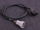 MaxxECU WBO Kabel 1,5m