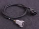 MaxxECU WBO Kabel 1,5m