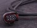 MaxxECU WBO Kabel 1,5m