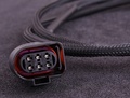 MaxxECU WBO Kabel 1,5m