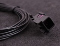 MaxxECU Plugin-Kabel extern IAT