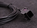 MaxxECU Plugin-Kabel extern IAT