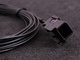 MaxxECU Plugin-Kabel extern IAT