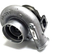 Holset super hx35 # 8 - Competition