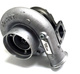 Holset super hx35 # 8