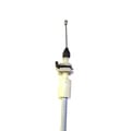 Throttle cable 108cm