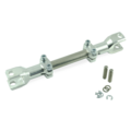 PMC Verstellbare Schaltstange BMW (215-275mm)
