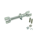 PMC Verstellbare Schaltstange BMW (130-160mm)