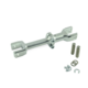 PMC Verstellbare Schaltstange BMW (130-160mm)