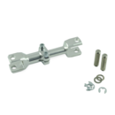 PMC Verstellbare Schaltstange BMW (100-130mm)