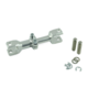 PMC Verstellbare Schaltstange BMW (100-130mm)