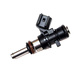 Bosch Performance Injektor 1100cc